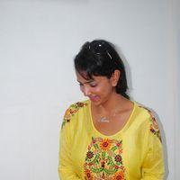 Lakshmi Prasanna Manchu at Livlife Hospitals - Pictures | Picture 120521